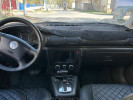 Volkswagen Passat 2004 года