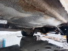 ВАЗ (Lada) 2106 2000 года