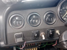 ВАЗ (Lada) 2106 2000 года