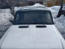 ВАЗ (Lada) 2106 2000 года