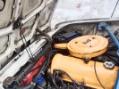 ВАЗ (Lada) 2106 2000 года