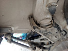 ВАЗ (Lada) 2106 2000 года