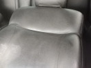 ВАЗ (Lada) 2106 2000 года