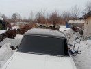 ВАЗ (Lada) 2106 2000 года