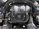 Mercedes-Benz E-Класс 2010 года
