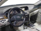Mercedes-Benz E-Класс 2010 года