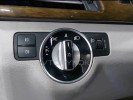 Mercedes-Benz E-Класс 2010 года