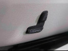 Mercedes-Benz E-Класс 2010 года