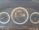 Mercedes-Benz E-Класс 2010 года
