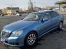 Mercedes-Benz E-Класс 2010 года