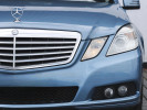 Mercedes-Benz E-Класс 2010 года