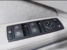 Mercedes-Benz E-Класс 2010 года