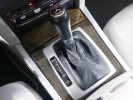Mercedes-Benz E-Класс 2010 года
