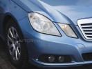 Mercedes-Benz E-Класс 2010 года