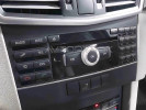 Mercedes-Benz E-Класс 2010 года