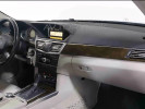 Mercedes-Benz E-Класс 2010 года