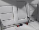 Mercedes-Benz E-Класс 2010 года
