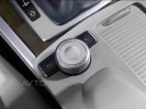 Mercedes-Benz E-Класс 2010 года