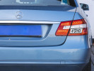 Mercedes-Benz E-Класс 2010 года
