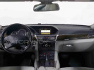 Mercedes-Benz E-Класс 2010 года