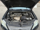 Toyota Camry 2012 года