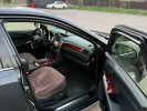 Toyota Camry 2012 года