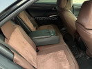 Toyota Camry 2012 года