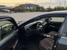 Toyota Camry 2012 года