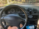 Mitsubishi Galant 1994 года