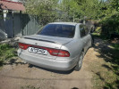 Mitsubishi Galant 1994 года