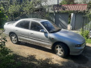 Mitsubishi Galant 1994 года