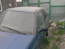 Volkswagen Golf 1995 года