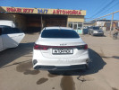 Kia Cerato 2024 года