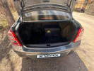 Chevrolet Cobalt 2022 года