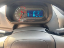 Chevrolet Cobalt 2022 года