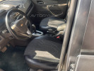 Chevrolet Cobalt 2022 года