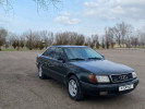 Audi 100 1994 года