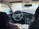 Audi 100 1994 года