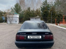 Audi 100 1994 года