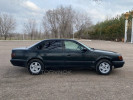 Audi 100 1994 года