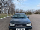 Audi 100 1994 года