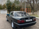 Audi 100 1994 года