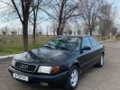 Audi 100 1994 года