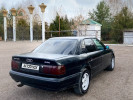 Audi 100 1994 года
