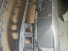 Передний Бампер Lixiang L6