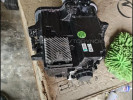 Фара lixiang L6