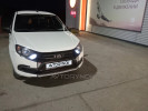 ВАЗ (Lada) Granta 2020 года