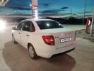 ВАЗ (Lada) Granta 2020 года