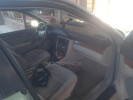 Audi 100 1992 года