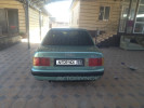 Audi 100 1992 года